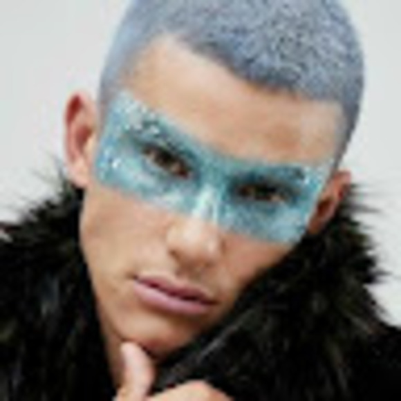 Meet your Posher, Jeff - Picture 1 of 1